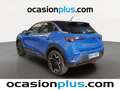 Opel Mokka 1.2T S&S Ultimate 136 Azul - thumbnail 3