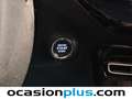 Opel Mokka 1.2T S&S Ultimate 136 Azul - thumbnail 29