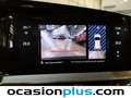 Opel Mokka 1.2T S&S Ultimate 136 Azul - thumbnail 8