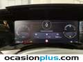 Opel Mokka 1.2T S&S Ultimate 136 Azul - thumbnail 22