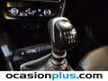 Opel Mokka 1.2T S&S Ultimate 136 Azul - thumbnail 5