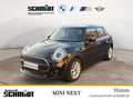 MINI Cooper + 2Jahre-NEXT.-GARANTIE Schwarz - thumbnail 1