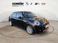 MINI Cooper + 2Jahre-NEXT.-GARANTIE Schwarz - thumbnail 9