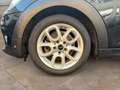 MINI Cooper + 2Jahre-NEXT.-GARANTIE Schwarz - thumbnail 3