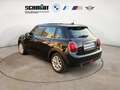 MINI Cooper + 2Jahre-NEXT.-GARANTIE Schwarz - thumbnail 5