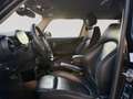 MINI Cooper + 2Jahre-NEXT.-GARANTIE Schwarz - thumbnail 11
