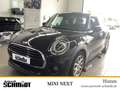MINI Cooper + 2Jahre-NEXT.-GARANTIE Schwarz - thumbnail 1