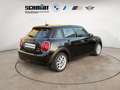 MINI Cooper + 2Jahre-NEXT.-GARANTIE Schwarz - thumbnail 7