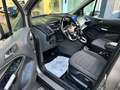 Ford Grand Tourneo 1.5TDCi Connect Titanium Aut*7Sitz Argento - thumbnail 9