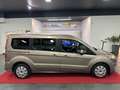 Ford Grand Tourneo 1.5TDCi Connect Titanium Aut*7Sitz Zilver - thumbnail 6