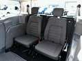 Ford Grand Tourneo 1.5TDCi Connect Titanium Aut*7Sitz Zilver - thumbnail 16