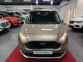 Ford Grand Tourneo 1.5TDCi Connect Titanium Aut*7Sitz Zilver - thumbnail 5