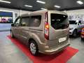 Ford Grand Tourneo 1.5TDCi Connect Titanium Aut*7Sitz Argento - thumbnail 3