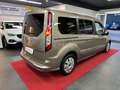 Ford Grand Tourneo 1.5TDCi Connect Titanium Aut*7Sitz Zilver - thumbnail 4