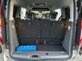 Ford Grand Tourneo 1.5TDCi Connect Titanium Aut*7Sitz Zilver - thumbnail 14