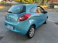 Ford Ka/Ka+ 1.2 8V 69CV Business Blau - thumbnail 6