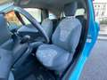 Ford Ka/Ka+ 1.2 8V 69CV Business Blau - thumbnail 10