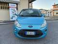 Ford Ka/Ka+ 1.2 8V 69CV Business Blau - thumbnail 2
