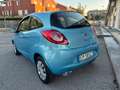 Ford Ka/Ka+ 1.2 8V 69CV Business Blau - thumbnail 4