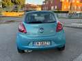 Ford Ka/Ka+ 1.2 8V 69CV Business Blau - thumbnail 5
