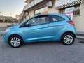 Ford Ka/Ka+ 1.2 8V 69CV Business Blau - thumbnail 3