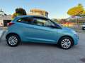 Ford Ka/Ka+ 1.2 8V 69CV Business Blau - thumbnail 7