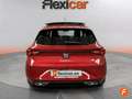 SEAT Leon 1.5 TSI 110kW S&S FR Giallo - thumbnail 4