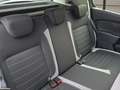 Dacia Sandero 0.9 TCe Stepway Prestige Navi~GRA~PDC~Klima Weiß - thumbnail 29