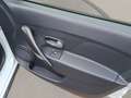 Dacia Sandero 0.9 TCe Stepway Prestige Navi~GRA~PDC~Klima Weiß - thumbnail 26