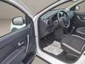 Dacia Sandero 0.9 TCe Stepway Prestige Navi~GRA~PDC~Klima Weiß - thumbnail 13