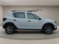 Dacia Sandero 0.9 TCe Stepway Prestige Navi~GRA~PDC~Klima Weiß - thumbnail 8