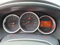 Dacia Sandero 0.9 TCe Stepway Prestige Navi~GRA~PDC~Klima Weiß - thumbnail 18