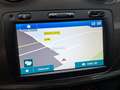 Dacia Sandero 0.9 TCe Stepway Prestige Navi~GRA~PDC~Klima Weiß - thumbnail 22