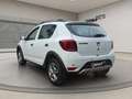 Dacia Sandero 0.9 TCe Stepway Prestige Navi~GRA~PDC~Klima Weiß - thumbnail 5