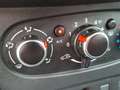 Dacia Sandero 0.9 TCe Stepway Prestige Navi~GRA~PDC~Klima Weiß - thumbnail 23
