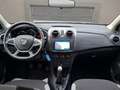 Dacia Sandero 0.9 TCe Stepway Prestige Navi~GRA~PDC~Klima Weiß - thumbnail 16