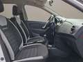 Dacia Sandero 0.9 TCe Stepway Prestige Navi~GRA~PDC~Klima Weiß - thumbnail 25