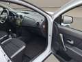 Dacia Sandero 0.9 TCe Stepway Prestige Navi~GRA~PDC~Klima Weiß - thumbnail 27