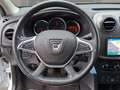 Dacia Sandero 0.9 TCe Stepway Prestige Navi~GRA~PDC~Klima Weiß - thumbnail 17