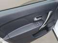 Dacia Sandero 0.9 TCe Stepway Prestige Navi~GRA~PDC~Klima Weiß - thumbnail 14