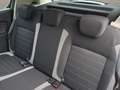 Dacia Sandero 0.9 TCe Stepway Prestige Navi~GRA~PDC~Klima Weiß - thumbnail 28
