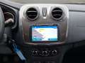 Dacia Sandero 0.9 TCe Stepway Prestige Navi~GRA~PDC~Klima Weiß - thumbnail 21