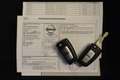 Nissan Qashqai 1.2 Visia | BLUETOOTH | PDC V+A | STOELVERW | LANE Zwart - thumbnail 13