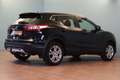 Nissan Qashqai 1.2 Visia | BLUETOOTH | PDC V+A | STOELVERW | LANE Zwart - thumbnail 5