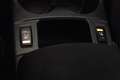 Nissan Qashqai 1.2 Visia | BLUETOOTH | PDC V+A | STOELVERW | LANE Zwart - thumbnail 12