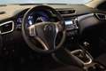 Nissan Qashqai 1.2 Visia | BLUETOOTH | PDC V+A | STOELVERW | LANE Zwart - thumbnail 3
