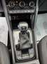 Skoda Karoq Karoq 2.0 TDI EVO SCR 4x4 DSG Executive Grigio - thumbnail 16