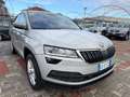 Skoda Karoq Karoq 2.0 TDI EVO SCR 4x4 DSG Executive Grigio - thumbnail 8