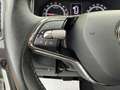 Skoda Karoq Karoq 2.0 TDI EVO SCR 4x4 DSG Executive Grigio - thumbnail 12