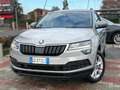 Skoda Karoq Karoq 2.0 TDI EVO SCR 4x4 DSG Executive Grigio - thumbnail 1